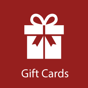 giftcards